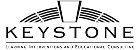 Keystone Learning Interventions